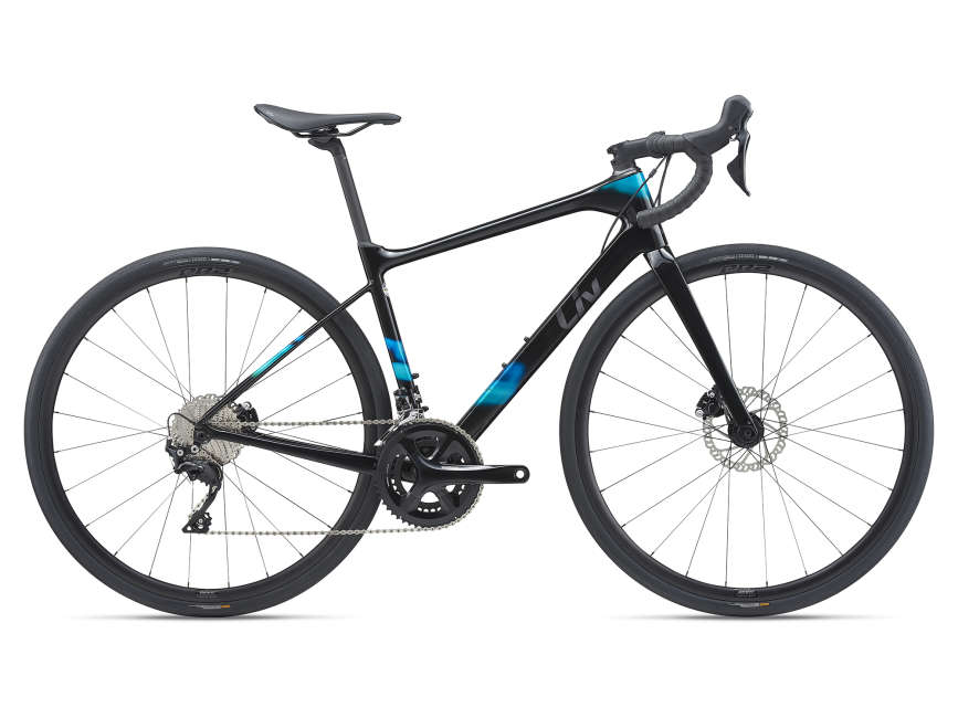 graber bicycle rack
