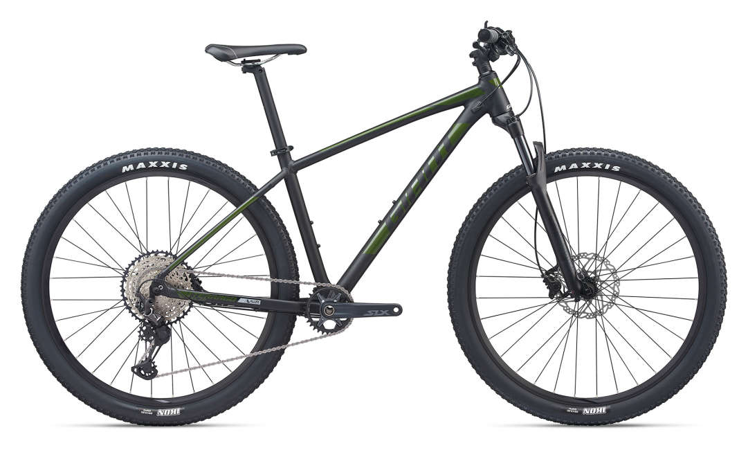 saris 4 bike rack hitch