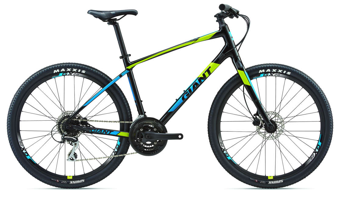 2019 kona wozo for sale