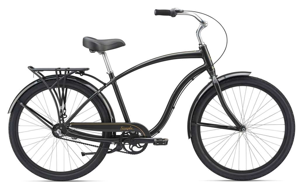 yakima king joe pro