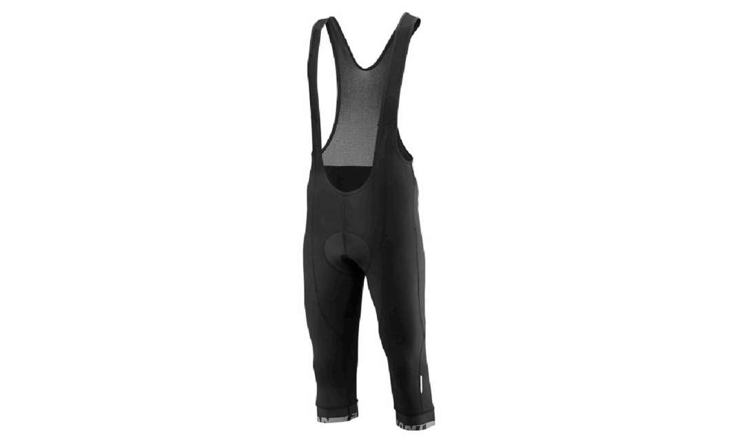 cycling bib knickers men's