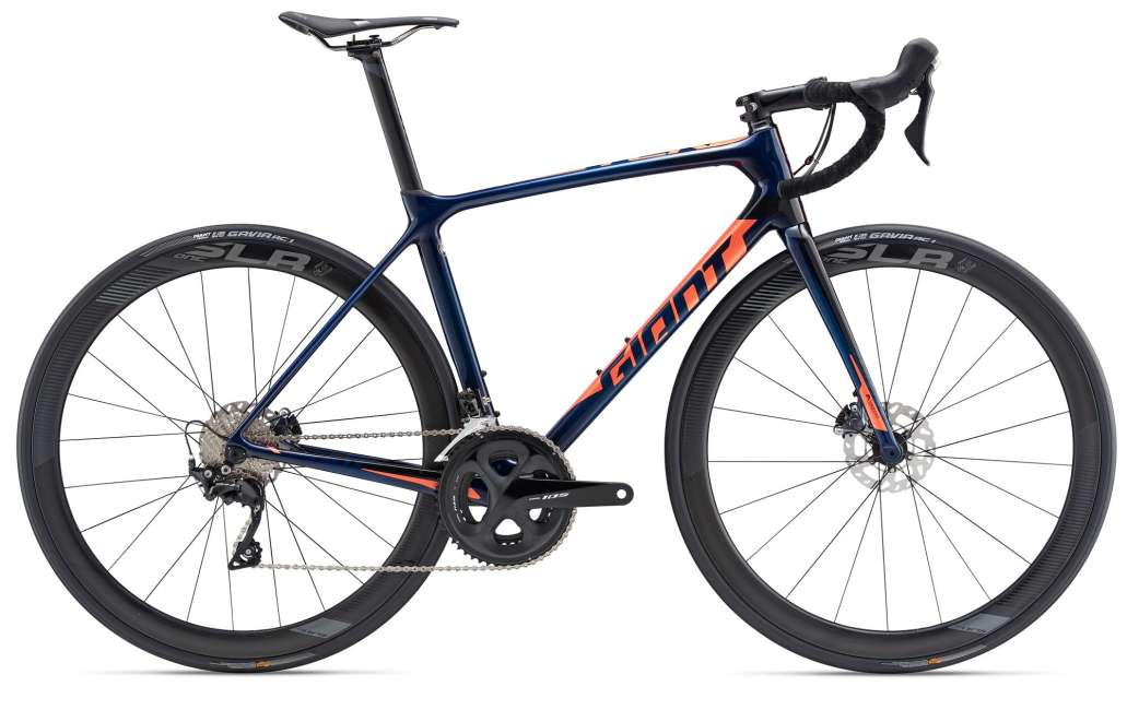 cannondale aluminum road bike