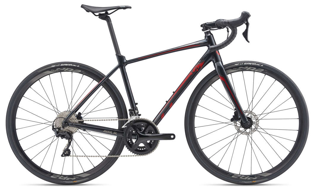 revolt bike expected price
