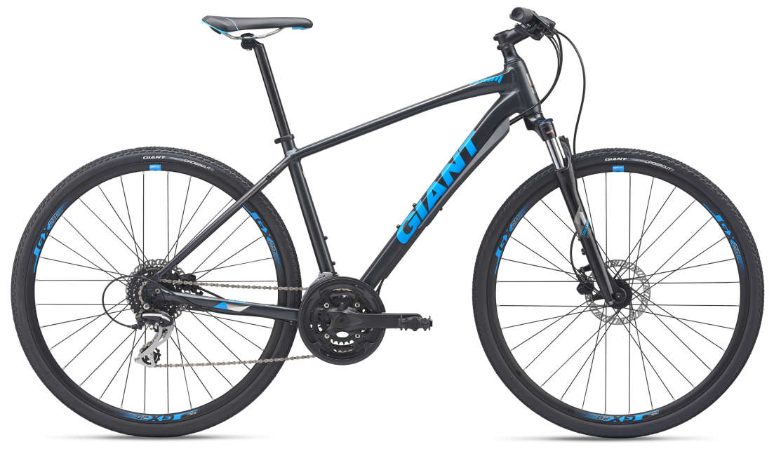 giant roam 3 disc 2019