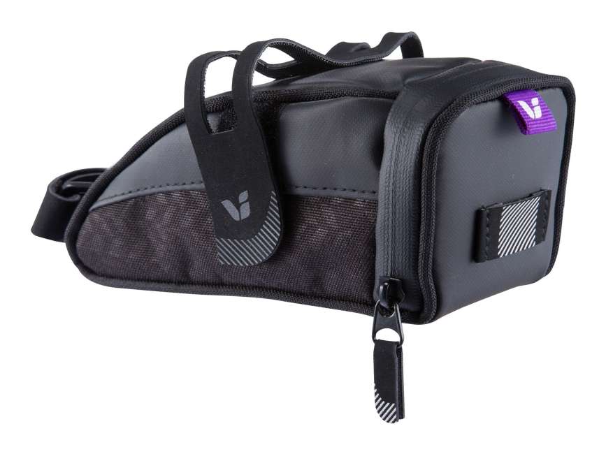 liv saddle bag