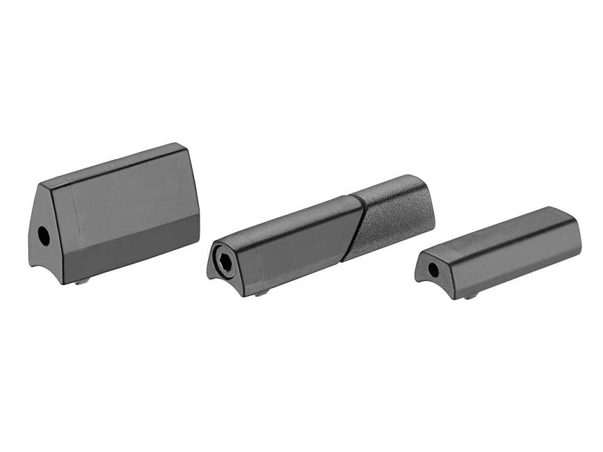 shimano internal battery