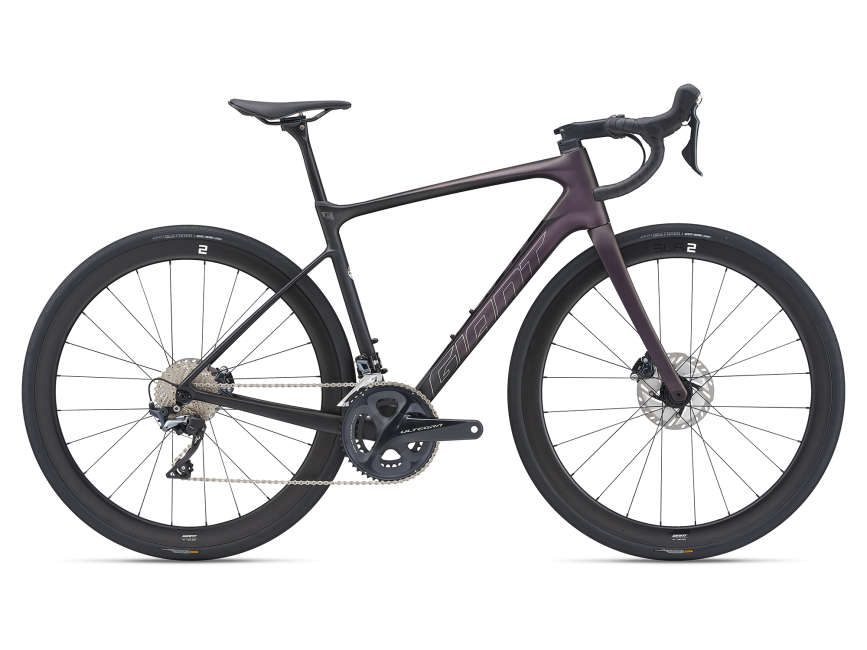 giant defy advanced pro 2