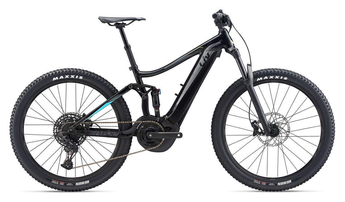 tokul mtb