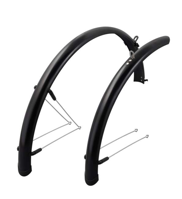 giant speedshield 700 tour mudguards