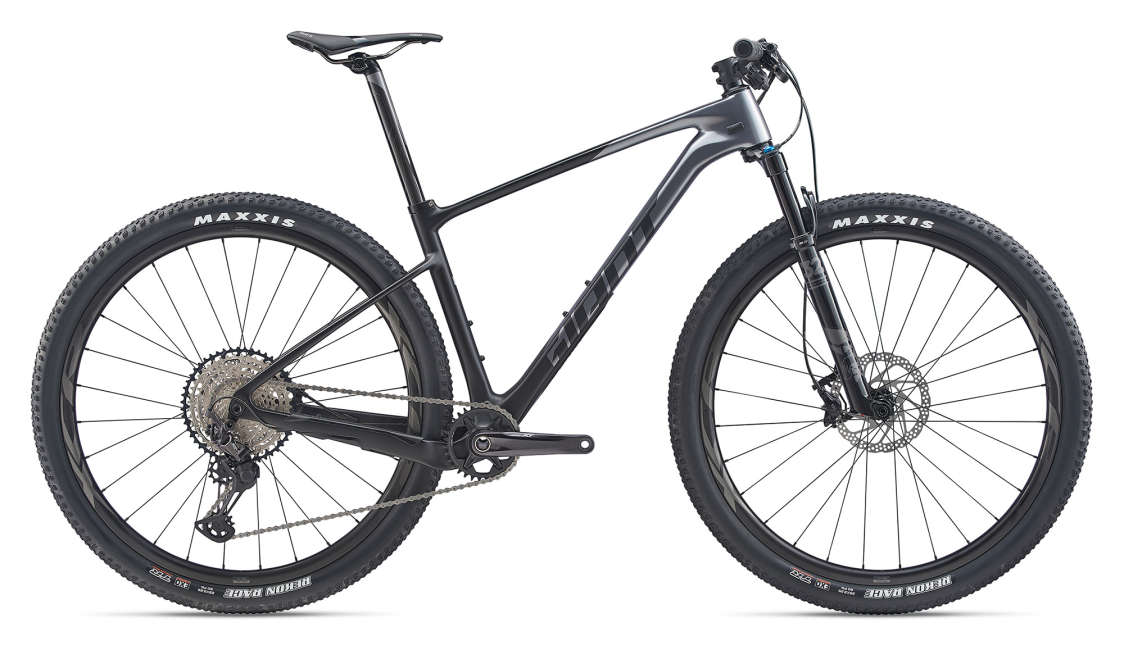 giant xtc advanced 29 1
