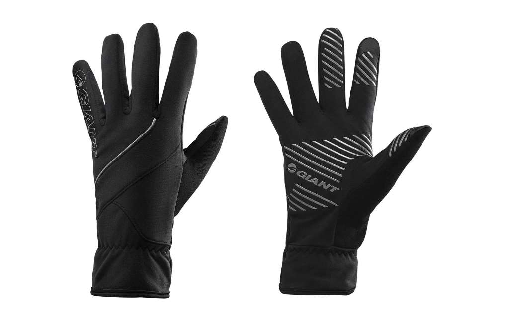 long gloves canada