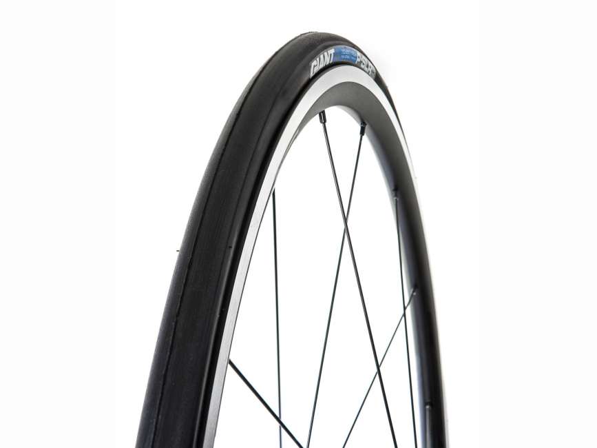 giant bike tyres