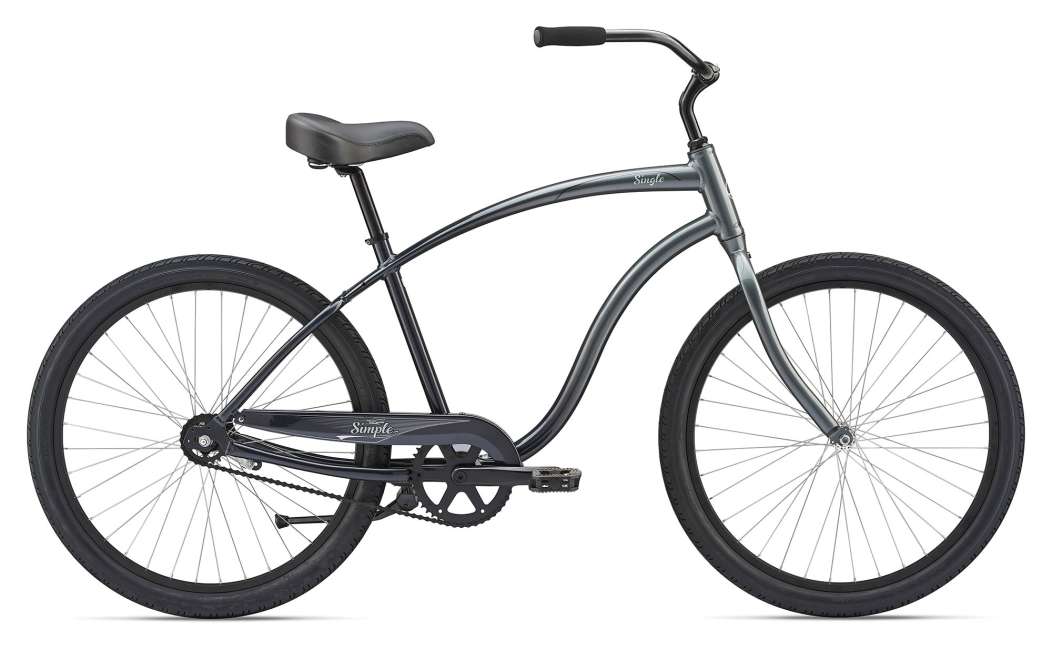 best beach cruisers 2019