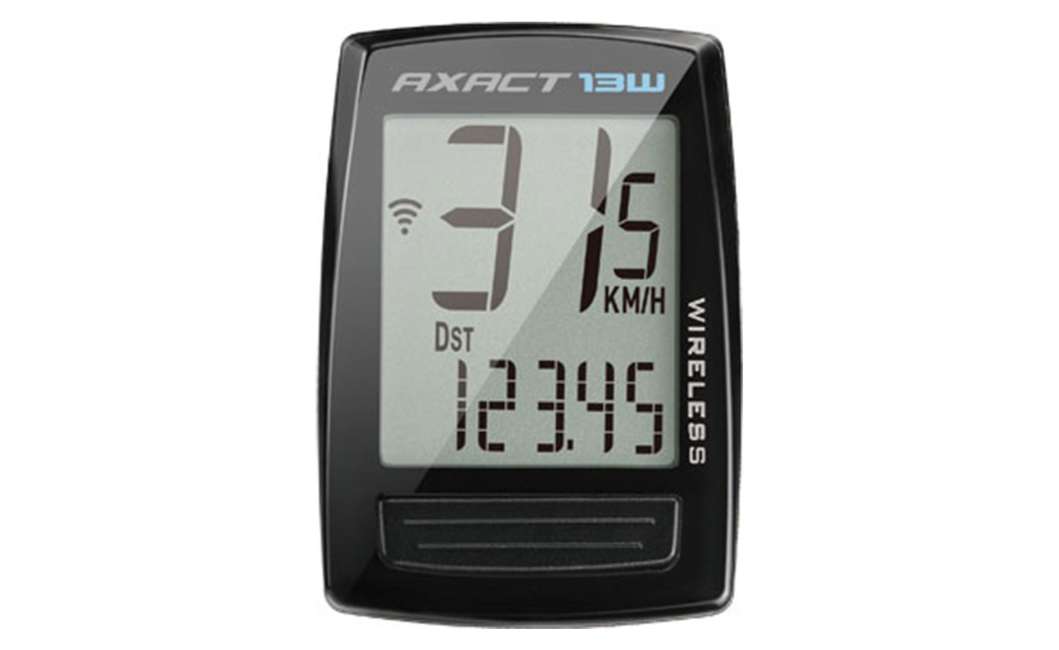 garmin edge 820 ant 