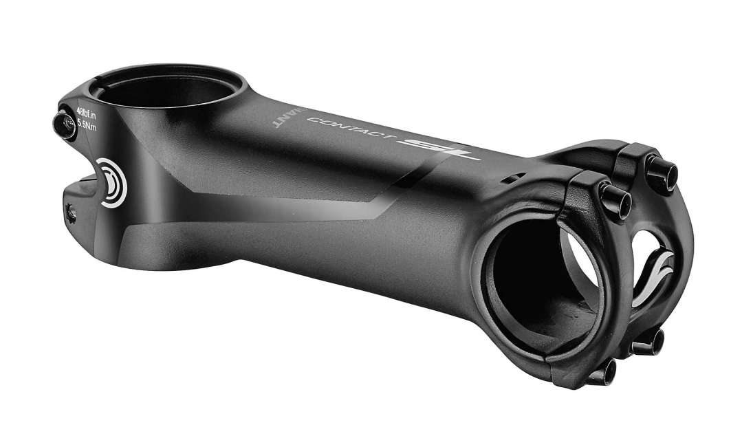 giant road bike stem