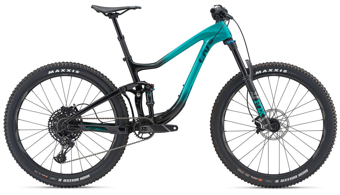 cannondale super six evo