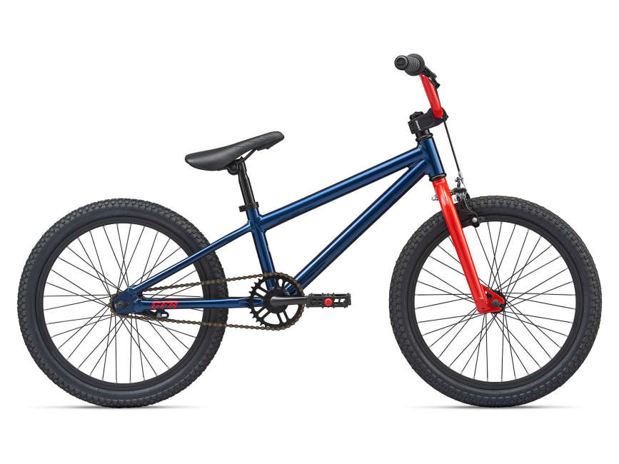 Gfr C B 2021 Men Neighborhood Bike Giant Bicycles Australia
