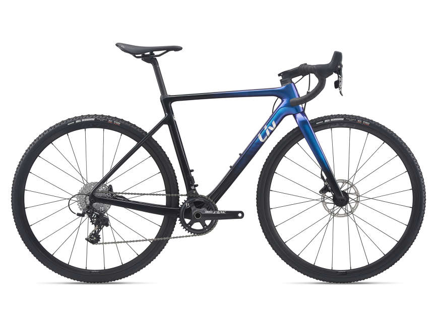 cyclocross websites