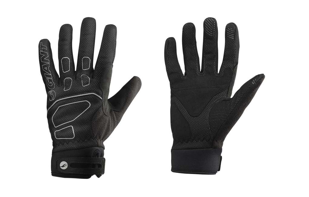 mens cycling gloves uk