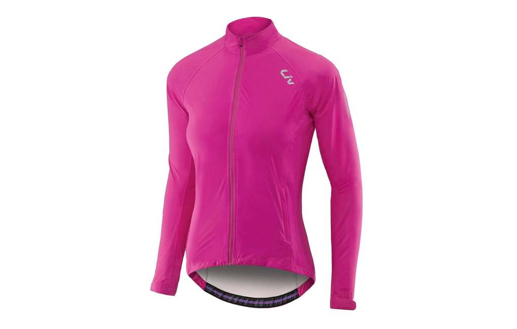 liv cycling clothing sale