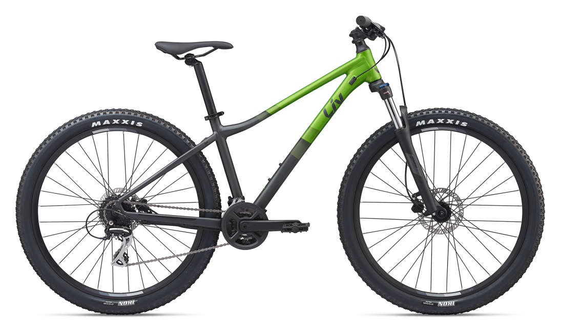 mavic cosmic pro carbon sl c 2017