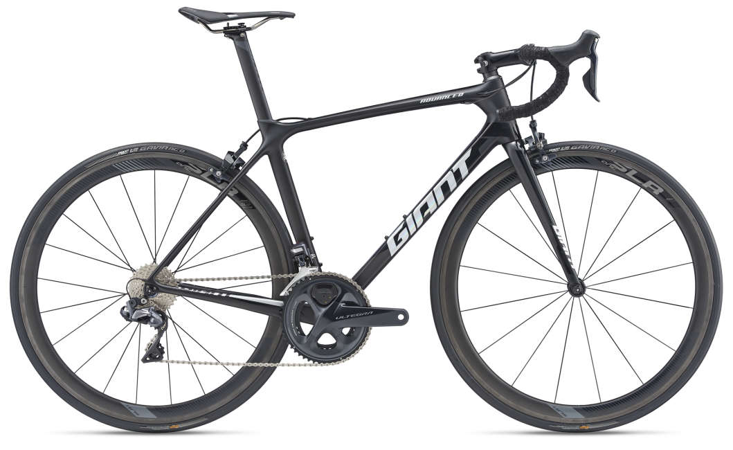 giant advanced 0 2019