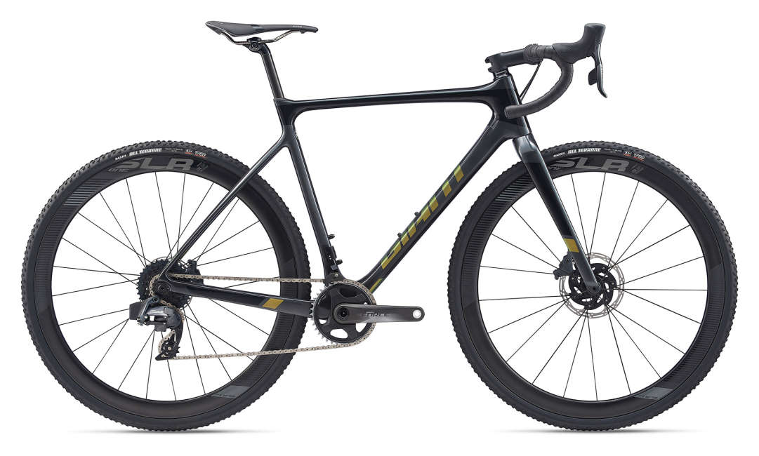 huffy cranbrook accessories