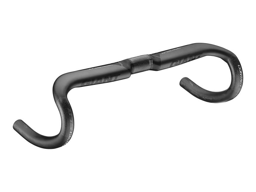 aero drop handlebars