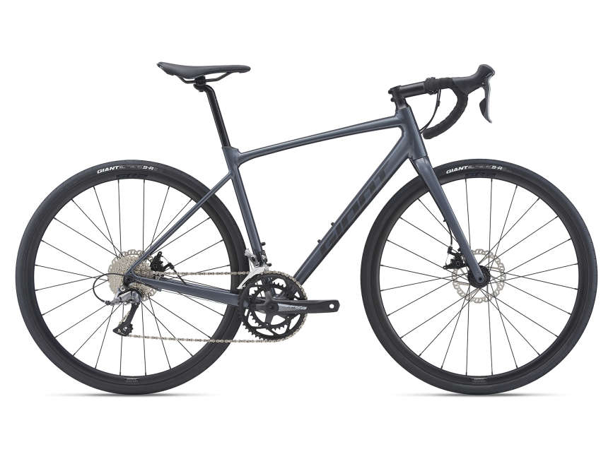 Contend Ar 4 2021 Men All Rounder Bike Giant Bicycles Canada
