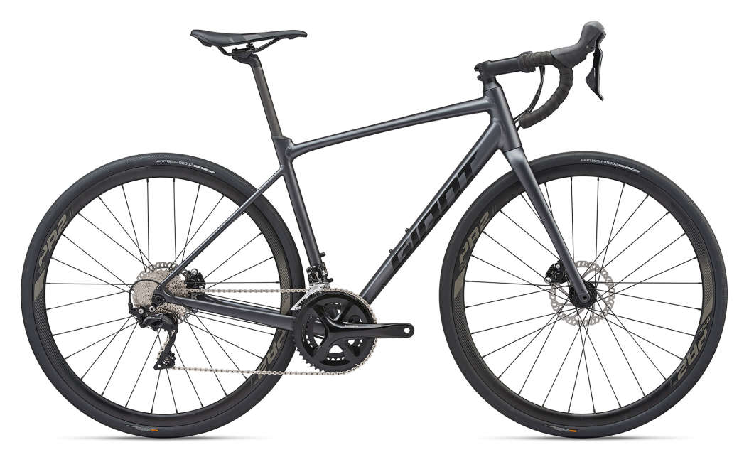 giant contend mudguards