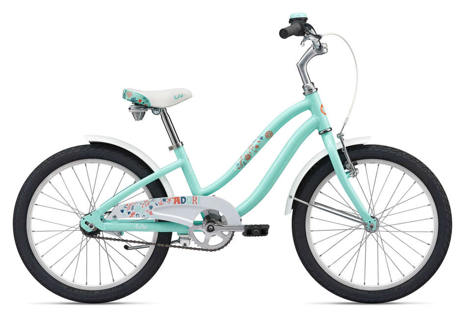 giant adore 20