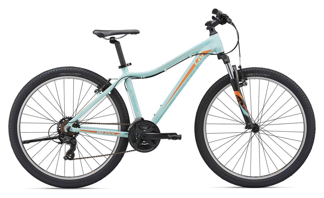 giant bliss 3 2019