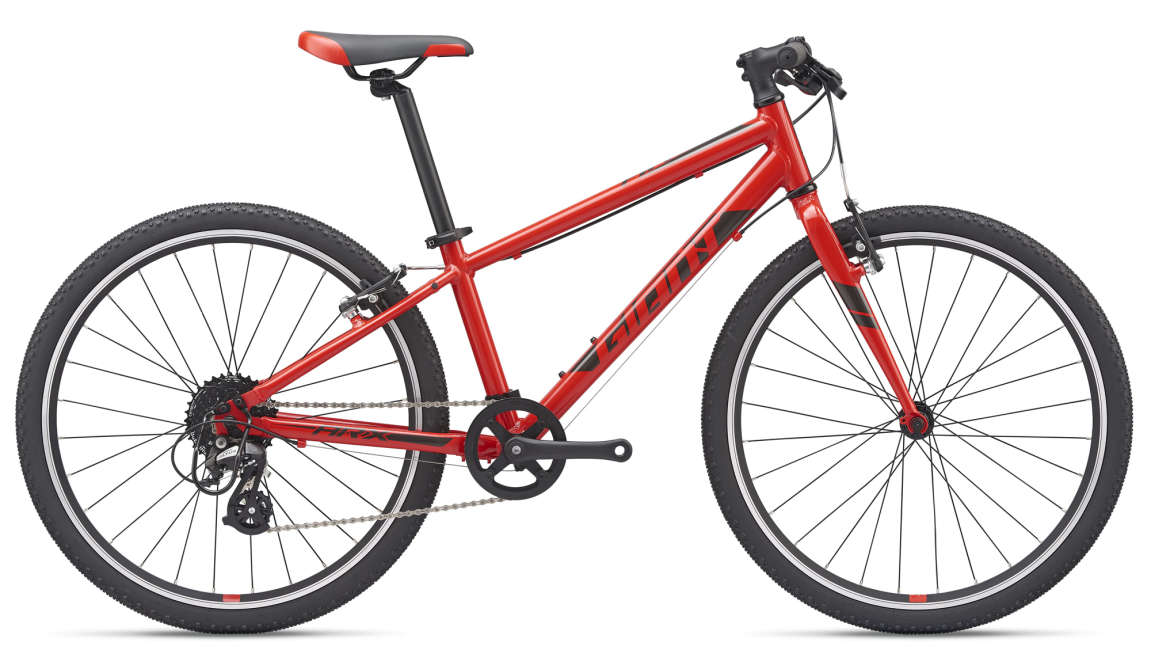 giant bike 6061 aluxx