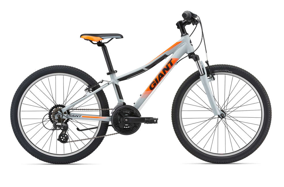 Xtc Jr 1 24 2018 Men Trail Bike Giant Bicycles Canada