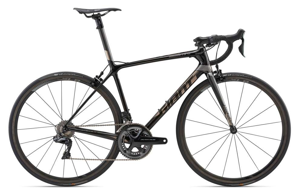 giant tcr pro 2