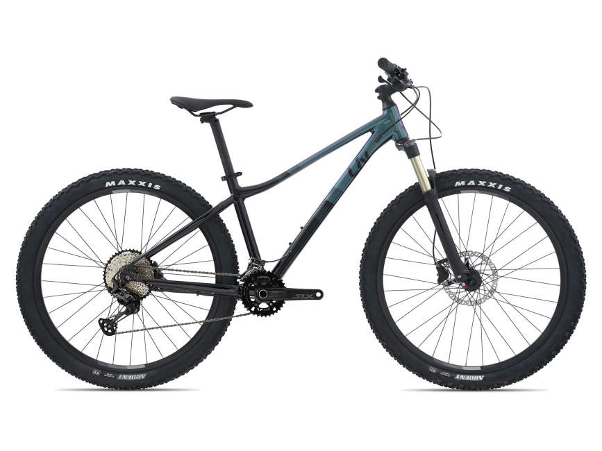 maxxis fatbike