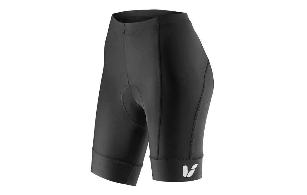 women's cycling clothing ireland