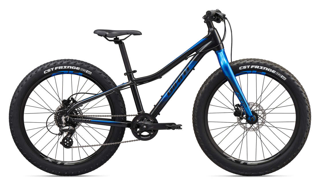giant xtc jr 24 2020