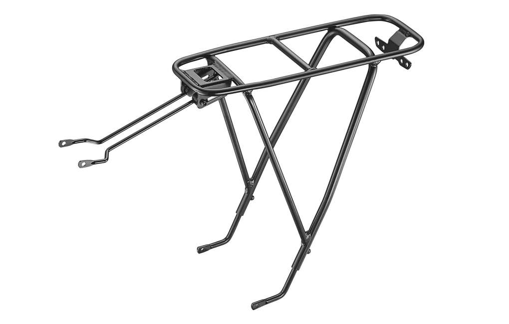 giant rack