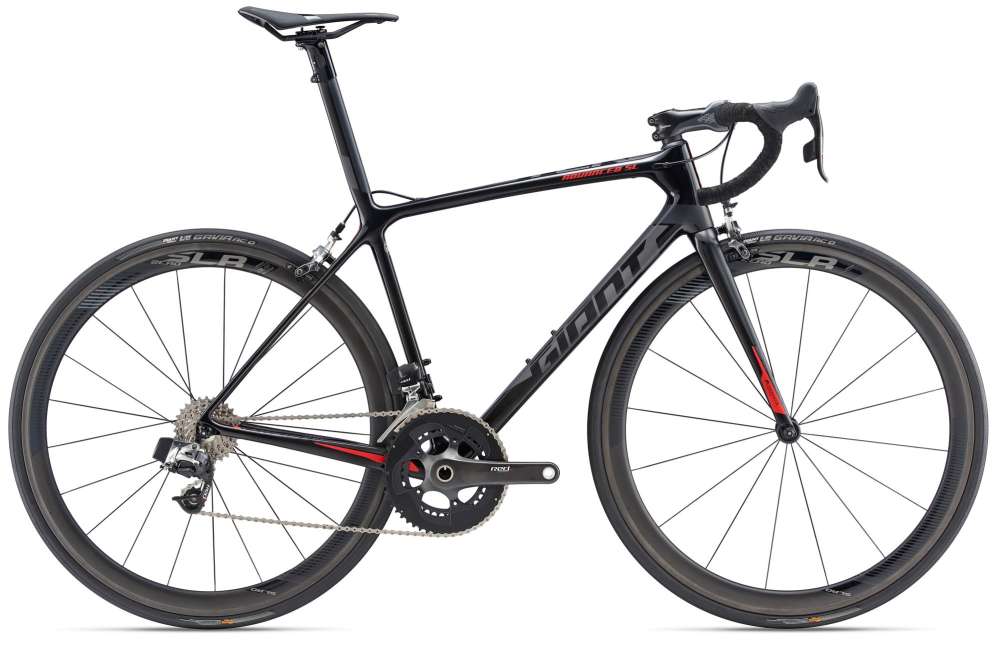ridgeback cyclone electric review