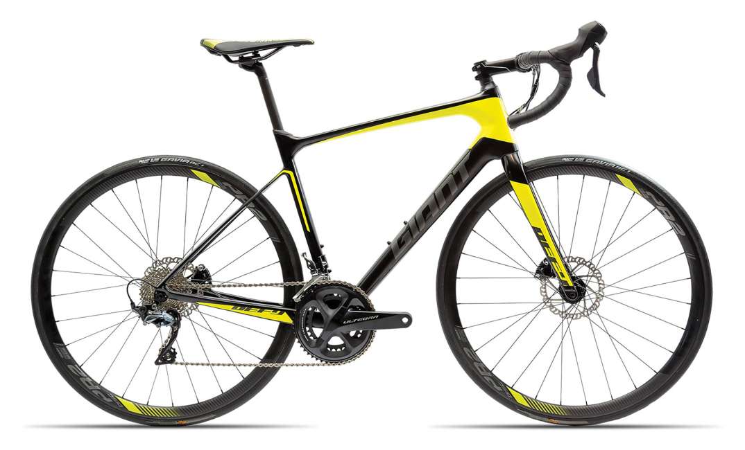 giant defy advanced 1 hrd