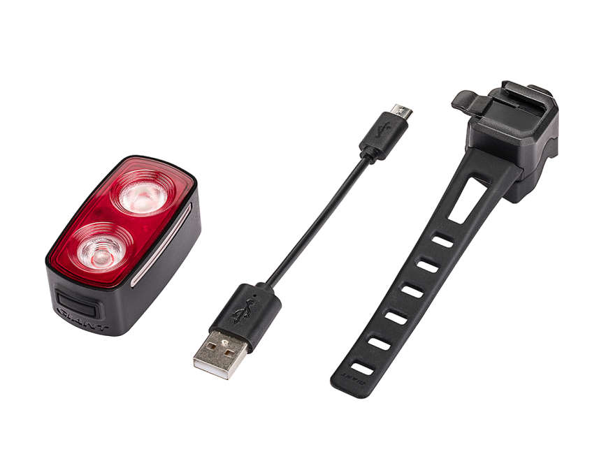 Luz Giant Recon TL 200
