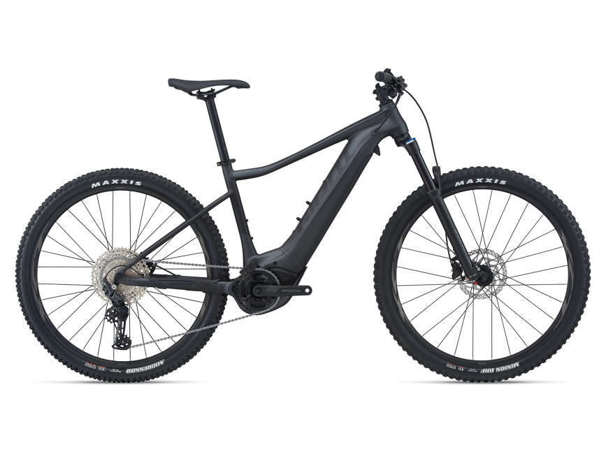 2 man bike