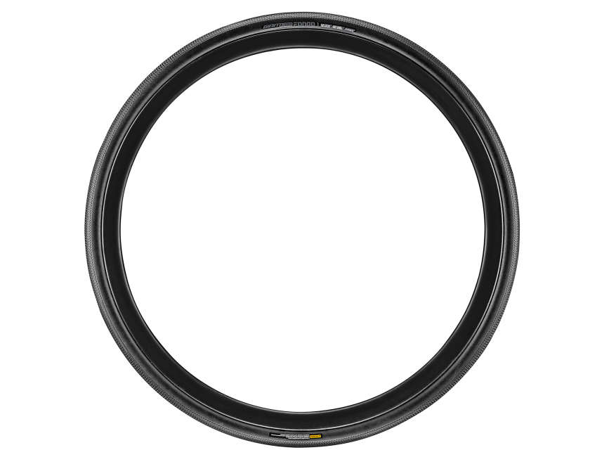 700x32c tubeless