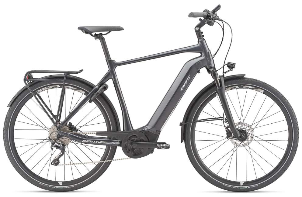gts mini bike frame