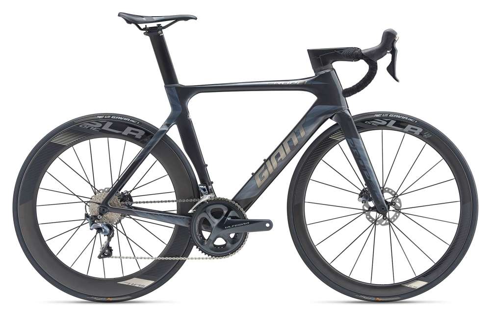 giant propel advanced 1 price