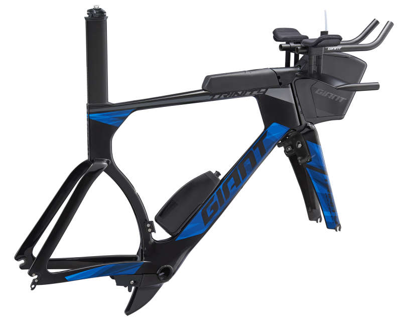 deliver my bike