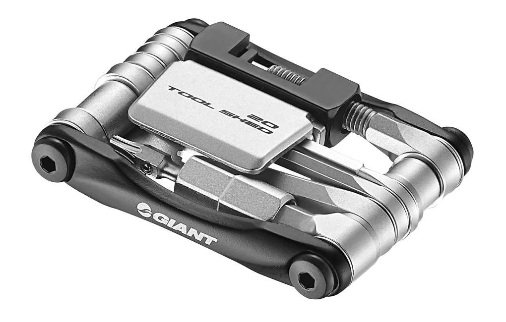 lightweight multi tool cycling