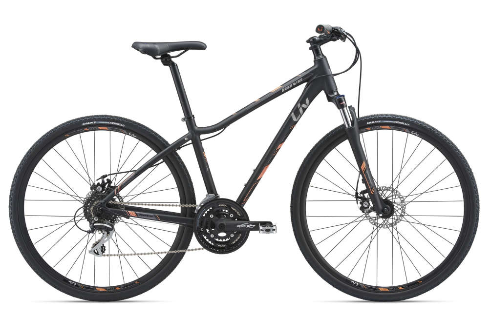 2018 liv rove 3