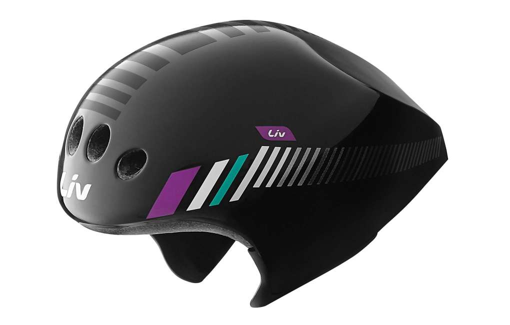 tt helmets for sale
